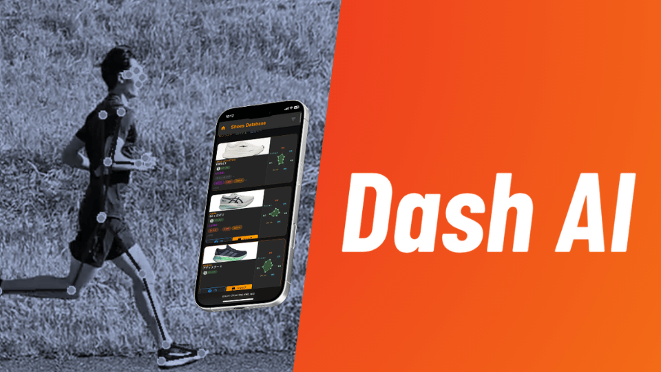 2-Mar-26-2026-07-48-58-9148-AM 2-Mar-26-2026-07-48-58-9148-AM