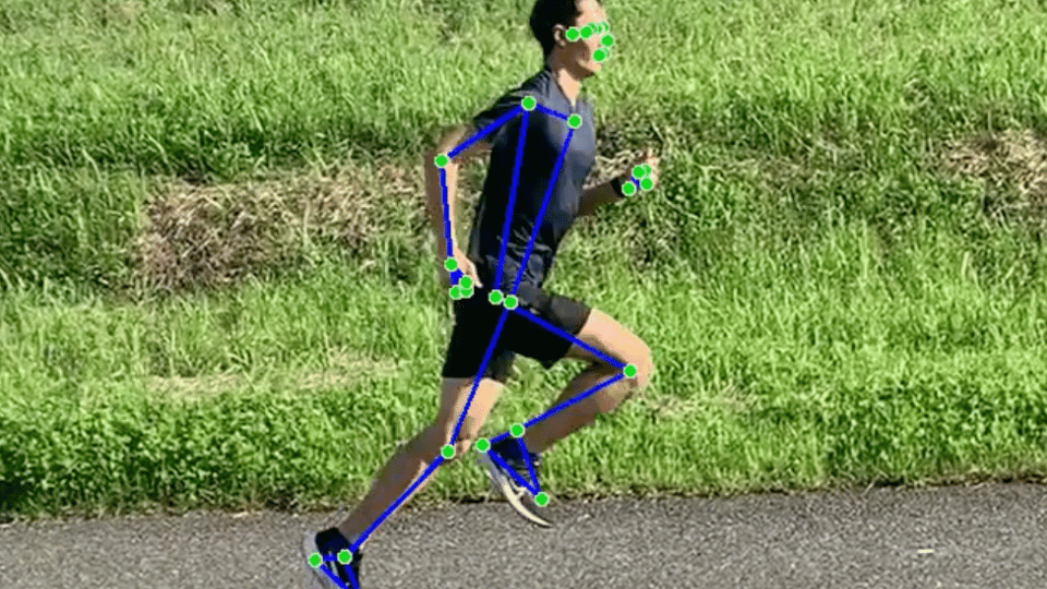 7-Mar-26-2026-07-46-51-3118-AM 7-Mar-26-2026-07-46-51-3118-AM