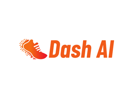 Dash AI Dash AI