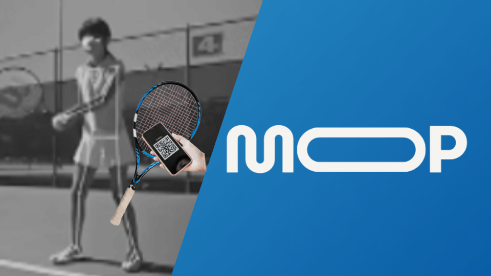 4-Mar-26-2026-07-48-58-7576-AM 4-Mar-26-2026-07-48-58-7576-AM